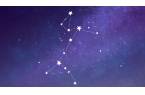 尊龙人生app12星座分手的前兆